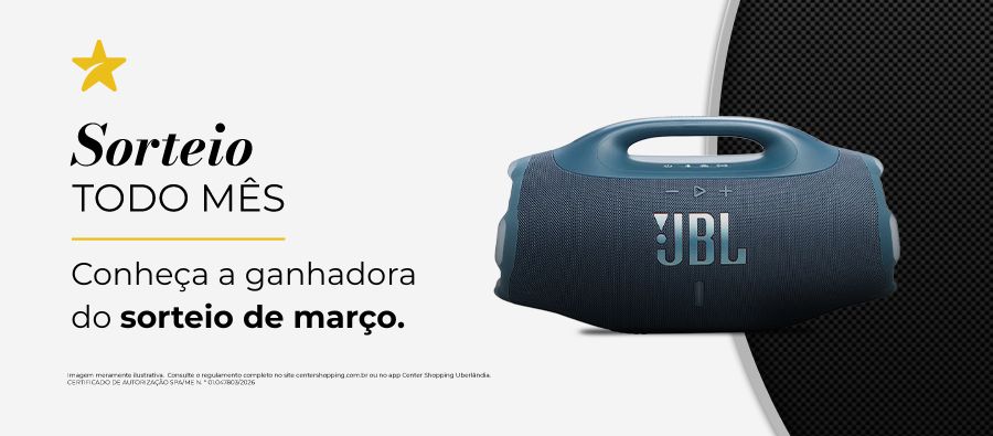 Conheca a ganhadora do sorteio de marco.jpg