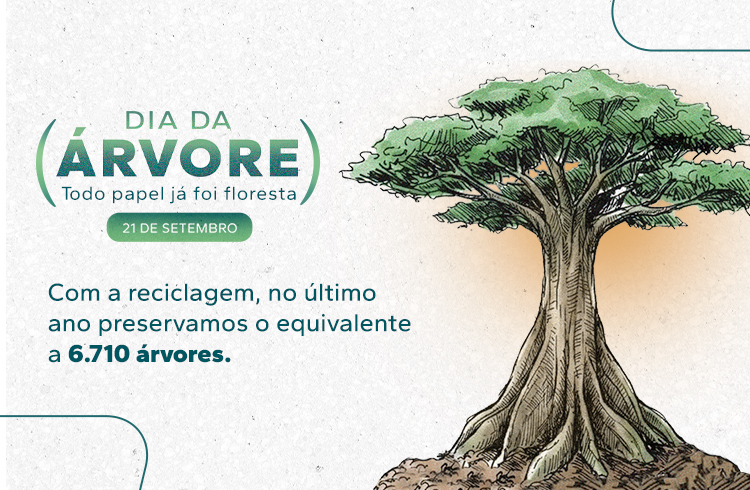 Fique por Dentro - 900x395 - Dia da Arvore.jpg