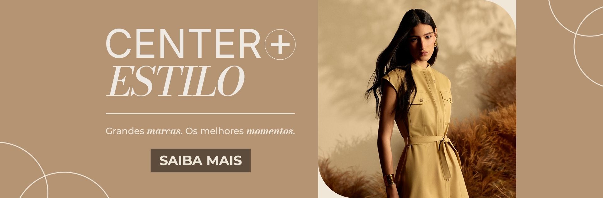 banner - 1920x631 _1_.jpg