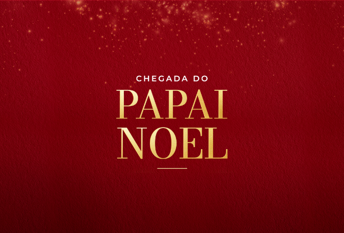 KV - GG - Center Shopping.psd _700 x 400 px_ _686 x 464 px_ _2_.png