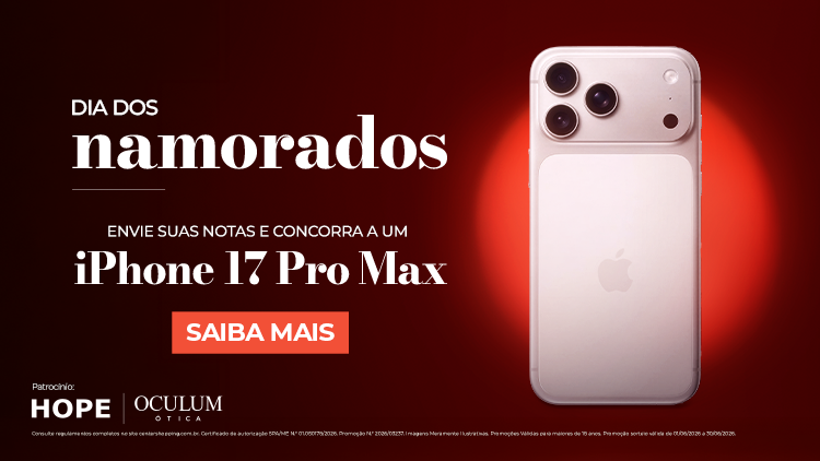 Banner APP Principal - 750x422px - Sorteio Namorados.png