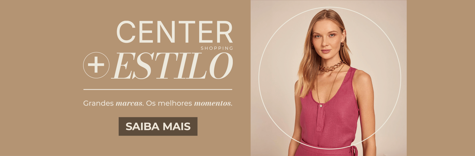 banner - 1920x631 _11_.png