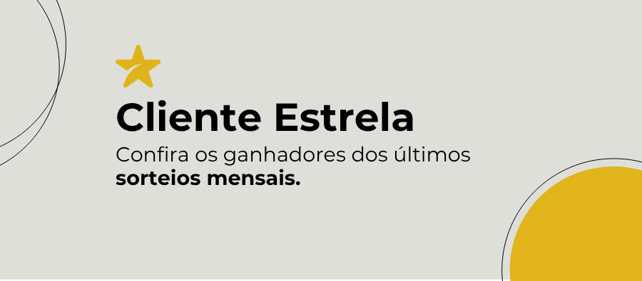 Banner 900 x 395 - ganhadores mensais.png