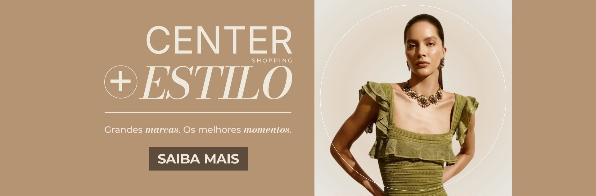 banner - 1920x631.jpg