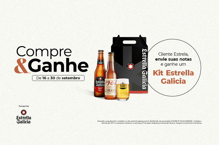 740x490 - Fique por Dentro - Blog - Materia _3_ _1_.png