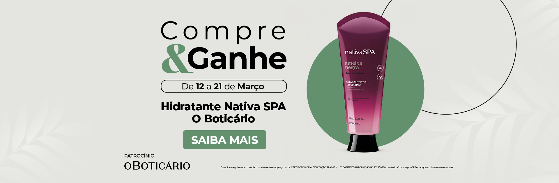 Banner Home Desktop 1920x631px - C_G - O Boticario.png