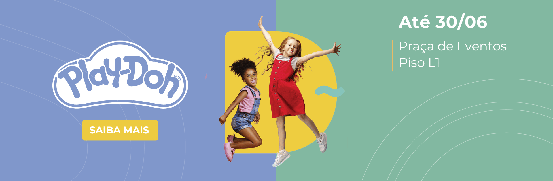 banner - 1920x631 _9_.png