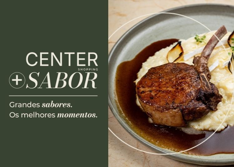 Center_ - Fique por Dentro _1_.jpg