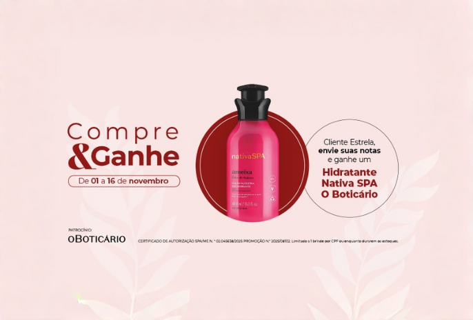 KV - GG - Center Shopping.psd _700 x 400 px_ _686 x 464 px_ _6_.png