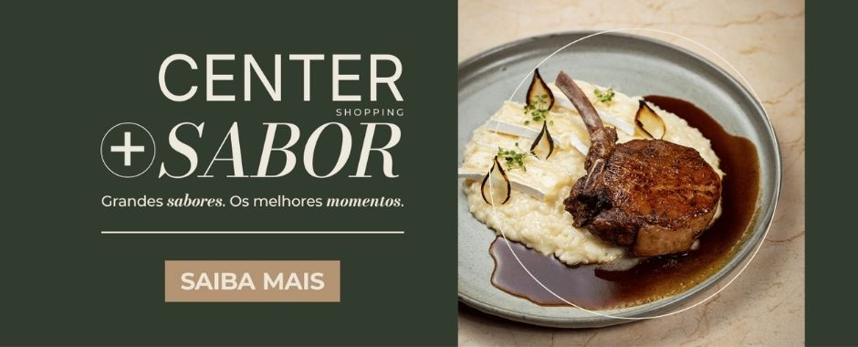 Center_ - Fique por Dentro.jpg