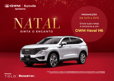 Sem nome _500 x 200 px_ _750 x 536 px_.png