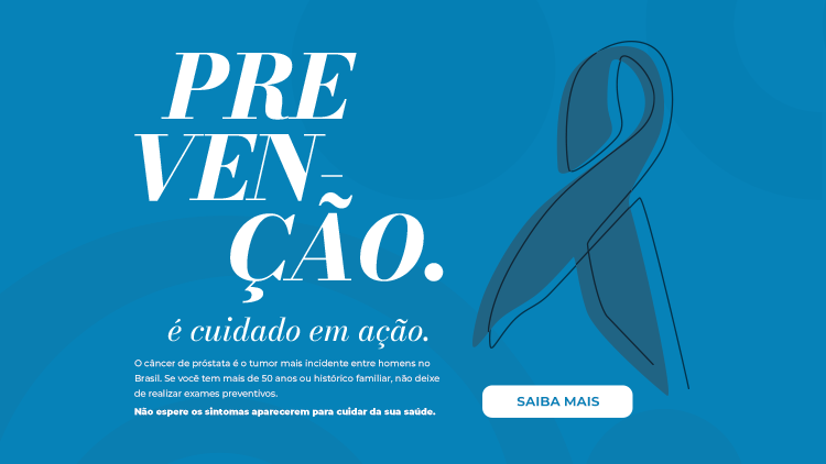 Banner App Principal 750x422 _3_.png