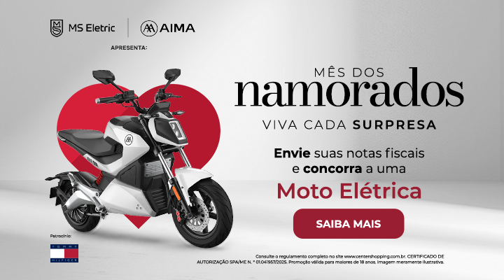 Banner App Principal - Campanha Namorados.png
