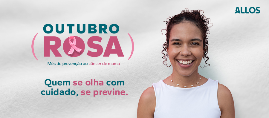 Fique por Dentro Desktop.jpg