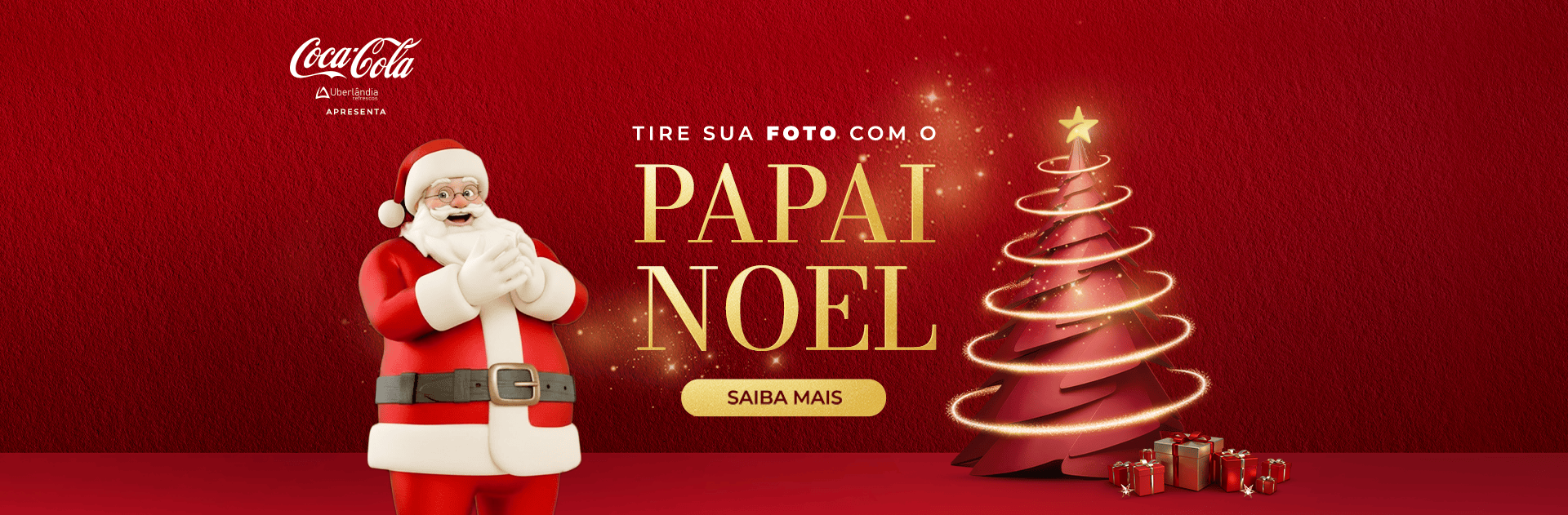 Sorteio Setembro - 1920x631 _8_.png