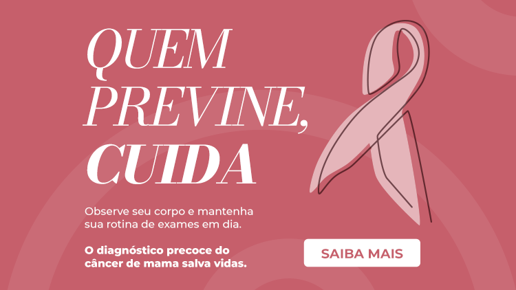Banner App Principal - Outubro Rosa - Center Shopping UB.png