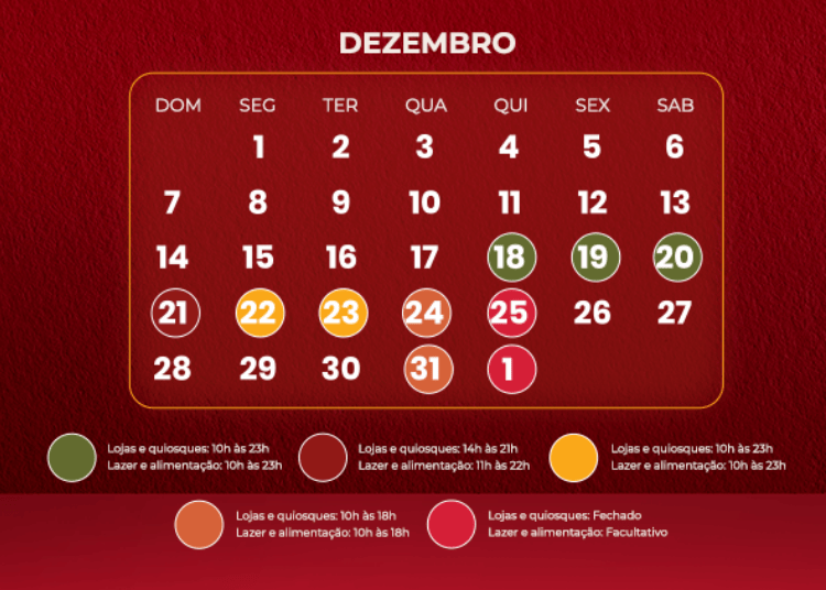 KV - GG - Center Shopping.psd _700 x 400 px_ _900 x 354 px_ _750 x 536 px_.png