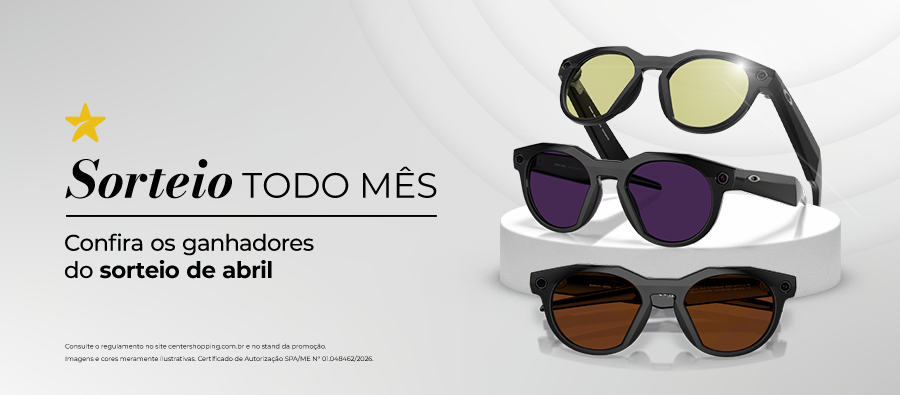Fique por Dentro Desk - Imagem 900x395px.png