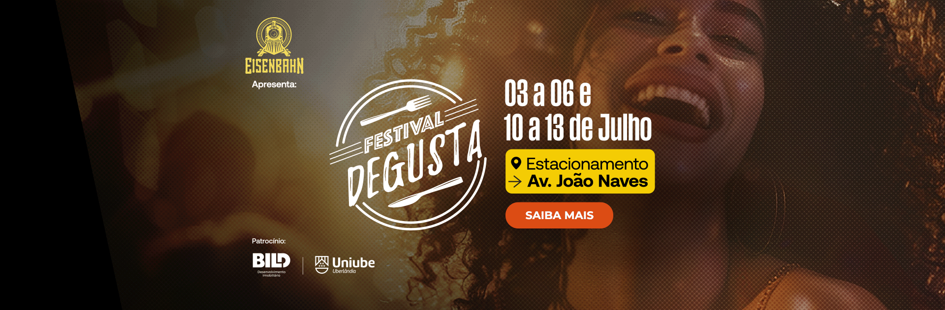 Banner Desktop - Degusta - 1920x631.png