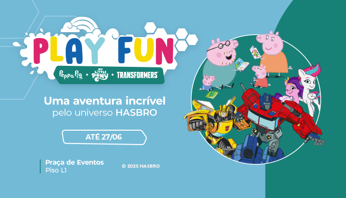 Banner Eventos - Play Fun - Center Shopping - 700x400.png