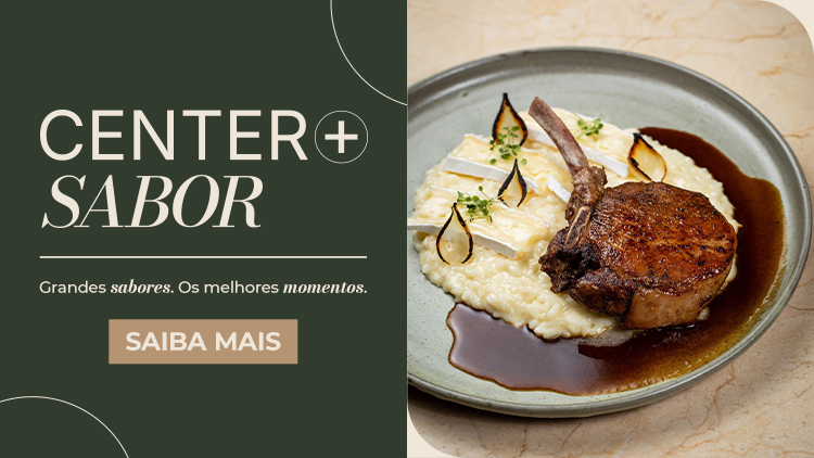 Banner App - 750x422px - Center _ Sabor - Center.png