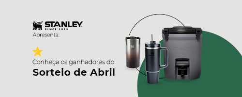 Pagina Inicial - Compre e Ganhe.png
