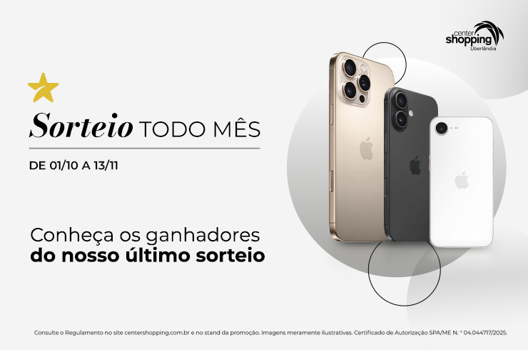 740x490 -_Banners Site CENTER_ Vencedor Promo - Center Shopping.png