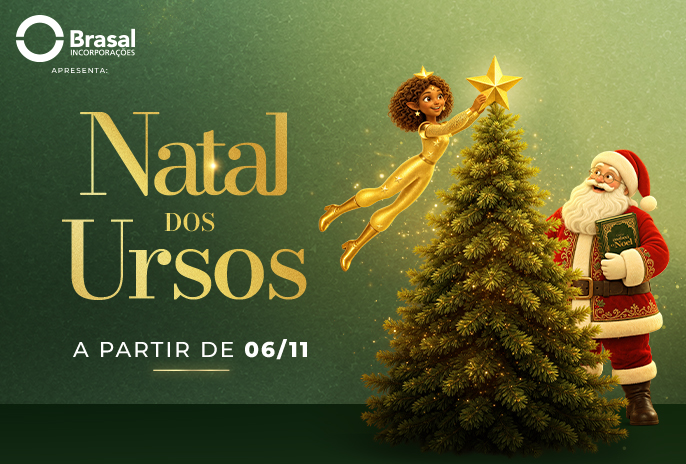 Banner Eventos Mobile.jpg