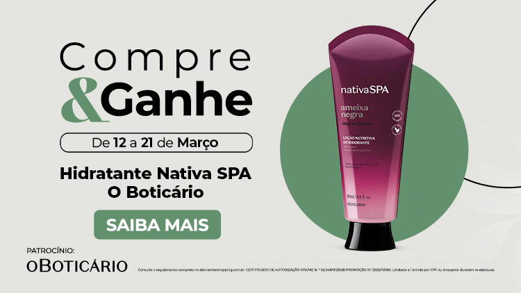 Banner App Principal 750x422px - C_G - O Boticario.png