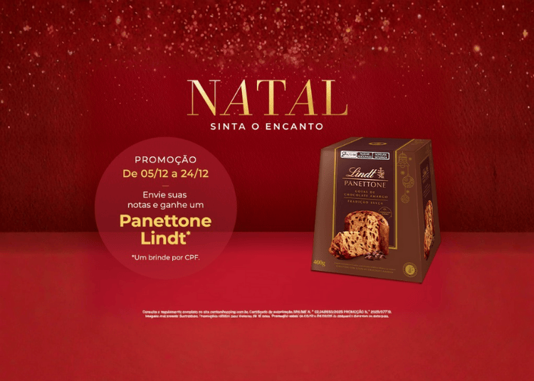 Design sem nome _1_.png