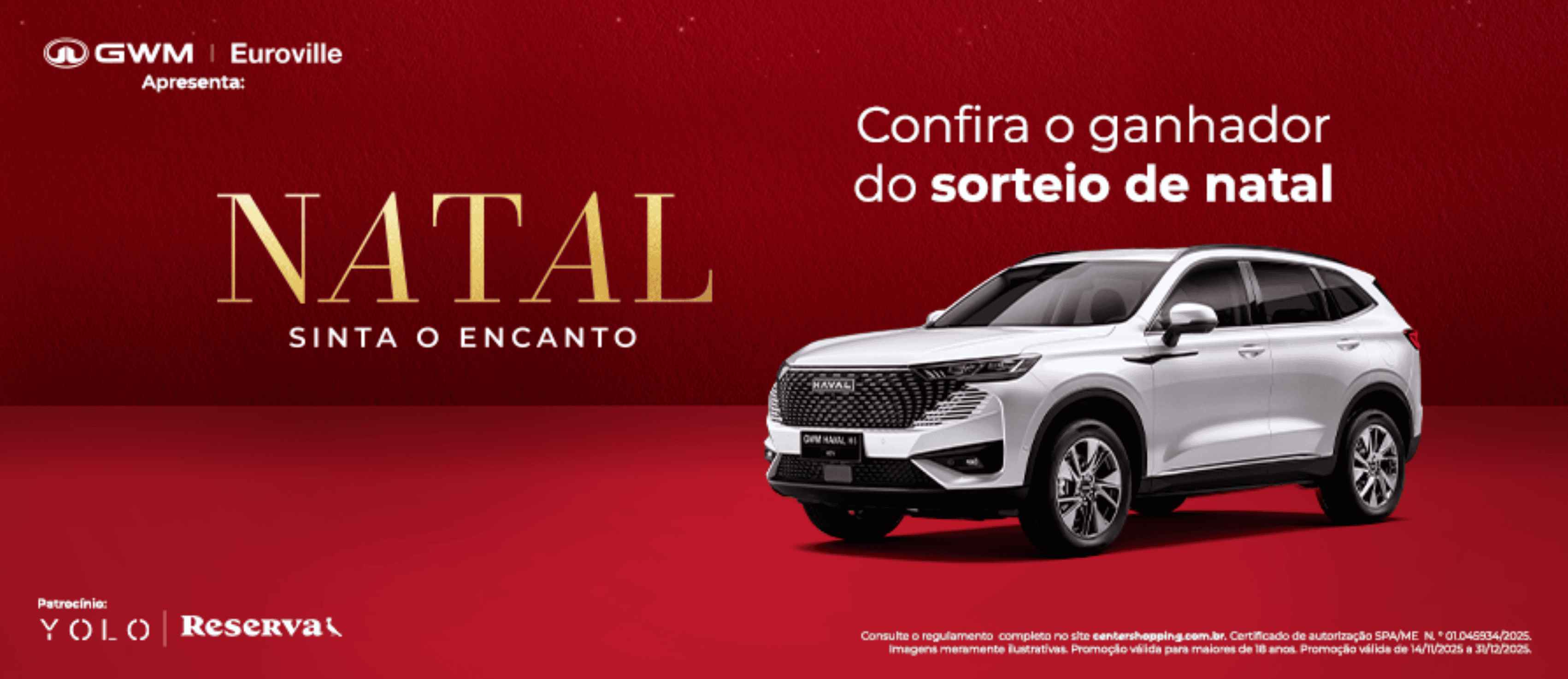 Banner 900x395 _1_.png