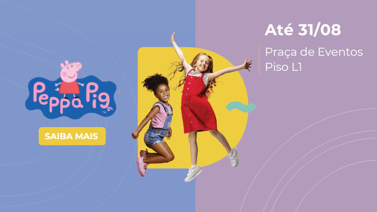 Peppa Pig _2_.png