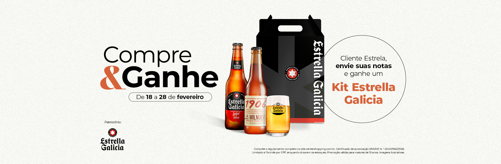 Banner Home Desktop - 1920x631px-Estrella Galicia - Center.jpg