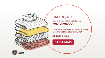 Banner App - Acontece no Shopping.png