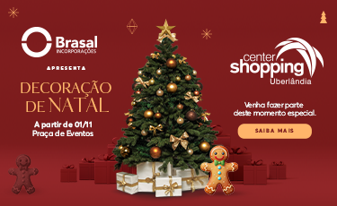 UDI_36491_NATAL-DECORACAO_BANNER_375x230.png