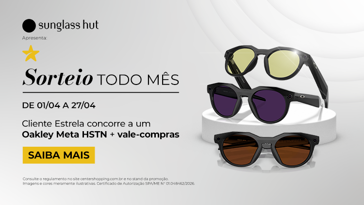 Banner App Principal - Sorteio Abril - Center.png