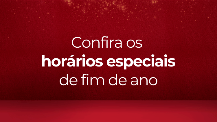 Banner - 750x422 _3_.png