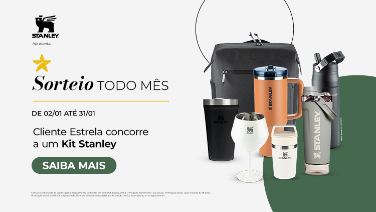 Banner-app-principal-750x422px-Sorteio-Janeiro-Center _2_.png