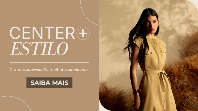 Banner App - 750x422px - Center _ Estilo - Center.png