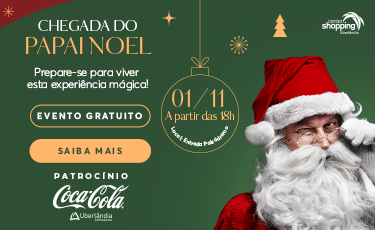 UDI_36401_NATAL-CHEGADA_BANNER_375x230.png