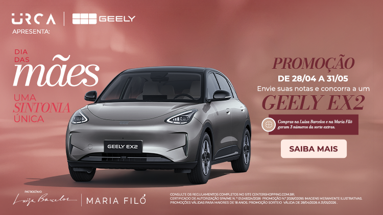 Banner App Principal  - Sorteio Maes 26 - Center Shopping.png