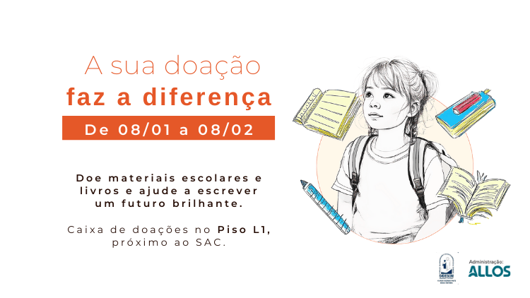 Ins_DoacaoMaterial_KV.psd _750 x 422 px_.png