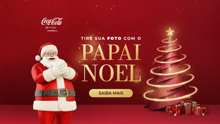 Banner App Principal 750x422 _5_.png