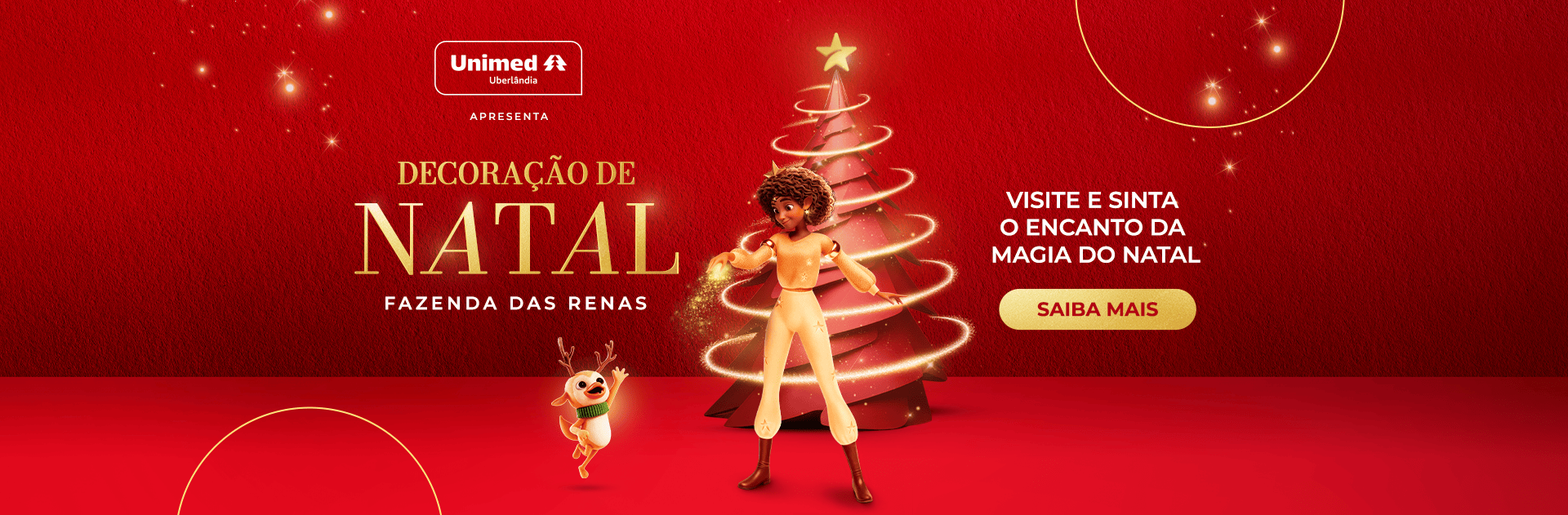 Sorteio Setembro - 1920x631 _6_.png