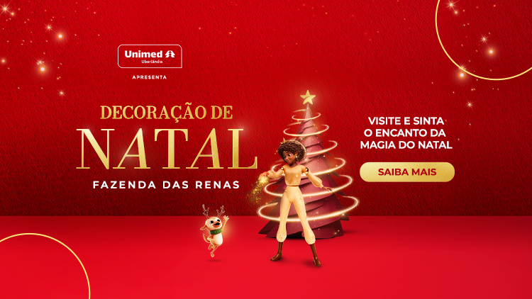 Banner App Principal 750x422 _4_.png