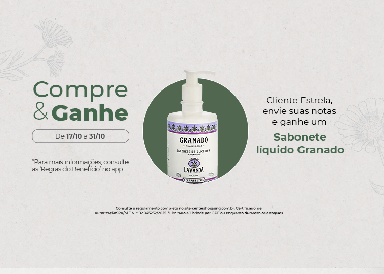 750x536 - Fique por Dentro - Blog - Materia _1_.png