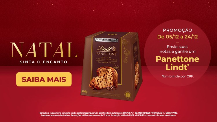 Banner - 750x422 _1_.png