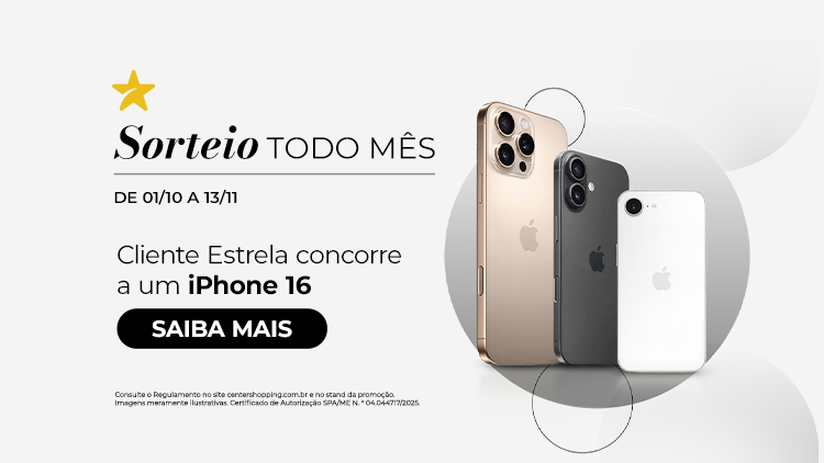 Banner App Principal 750x422.png