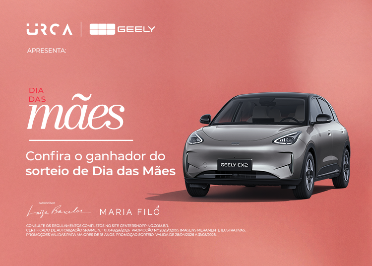 Banner Ganhador 750x536px V2.png