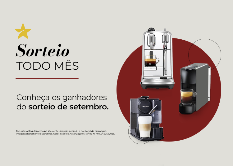 750x536 - Fique por Dentro - Blog Mobile e Desk - Materia _1_.png